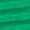 bright green